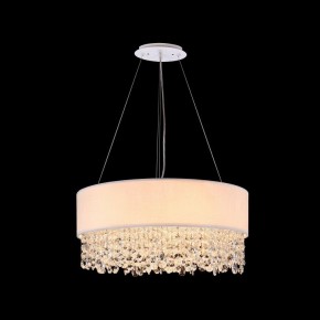 Подвесной светильник Maytoni Manfred MOD600PL-06W в Сургуте - surgut.mebel24.online | фото 4
