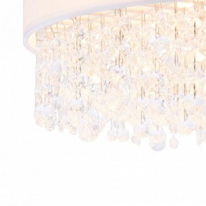 Подвесной светильник Maytoni Manfred MOD600PL-06W в Сургуте - surgut.mebel24.online | фото 7