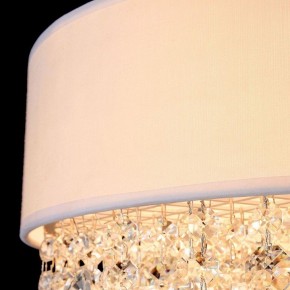 Подвесной светильник Maytoni Manfred MOD600PL-06W в Сургуте - surgut.mebel24.online | фото 8