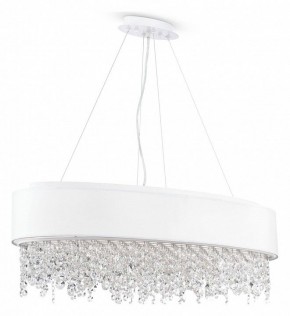 Подвесной светильник Maytoni Manfred MOD600PL-09W в Сургуте - surgut.mebel24.online | фото 2