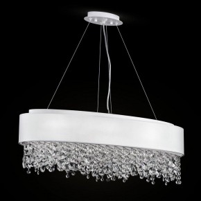 Подвесной светильник Maytoni Manfred MOD600PL-09W в Сургуте - surgut.mebel24.online | фото 3