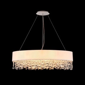 Подвесной светильник Maytoni Manfred MOD600PL-09W в Сургуте - surgut.mebel24.online | фото 4