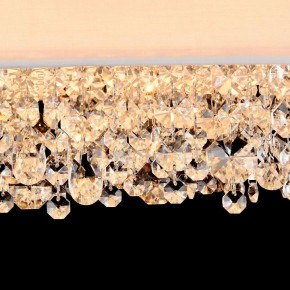Подвесной светильник Maytoni Manfred MOD600PL-09W в Сургуте - surgut.mebel24.online | фото 8