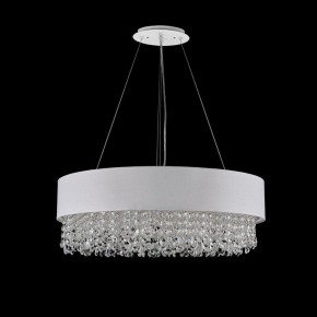 Подвесной светильник Maytoni Manfred MOD600PL-10W в Сургуте - surgut.mebel24.online | фото 3