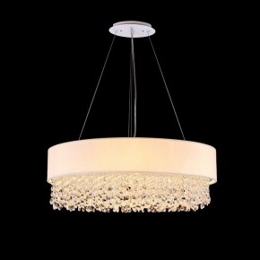 Подвесной светильник Maytoni Manfred MOD600PL-10W в Сургуте - surgut.mebel24.online | фото 4