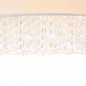 Подвесной светильник Maytoni Manfred MOD600PL-10W в Сургуте - surgut.mebel24.online | фото 7