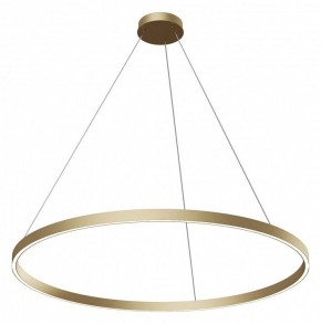 Подвесной светильник Maytoni Rim MOD058PL-L54BS4K в Сургуте - surgut.mebel24.online | фото 2