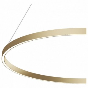 Подвесной светильник Maytoni Rim MOD058PL-L54BS4K в Сургуте - surgut.mebel24.online | фото 5