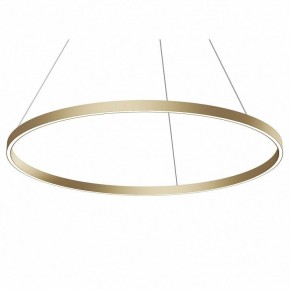 Подвесной светильник Maytoni Rim MOD058PL-L54BSK в Сургуте - surgut.mebel24.online | фото