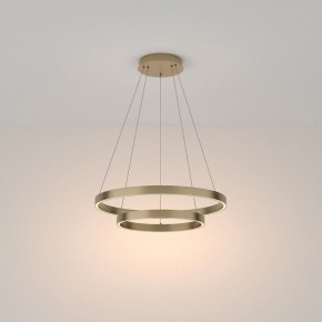Подвесной светильник Maytoni Rim MOD058PL-L55BSK в Сургуте - surgut.mebel24.online | фото 2