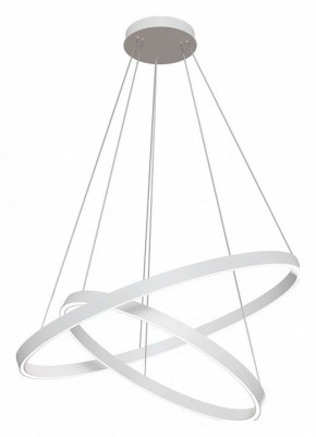 Подвесной светильник Maytoni Rim MOD058PL-L74W4K в Сургуте - surgut.mebel24.online | фото 2