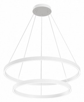 Подвесной светильник Maytoni Rim MOD058PL-L74W4K в Сургуте - surgut.mebel24.online | фото 5