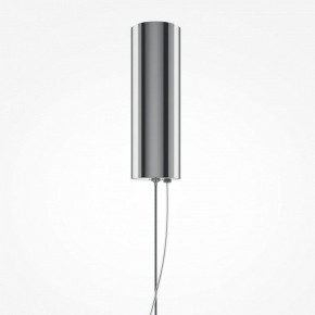 Подвесной светильник Maytoni Ritmo MOD381PL-L45CH3K в Сургуте - surgut.mebel24.online | фото 8