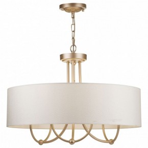Подвесной светильник Maytoni Roma ARM006PL-06G в Сургуте - surgut.mebel24.online | фото 2