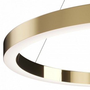 Подвесной светильник Maytoni Saturno MOD415PL-L60BS4K в Сургуте - surgut.mebel24.online | фото 6