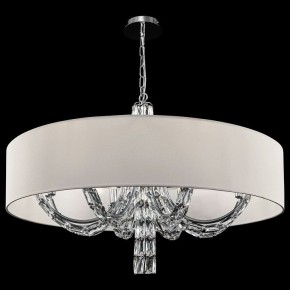 Подвесной светильник Maytoni Talento DIA008PL-06CH в Сургуте - surgut.mebel24.online | фото 4