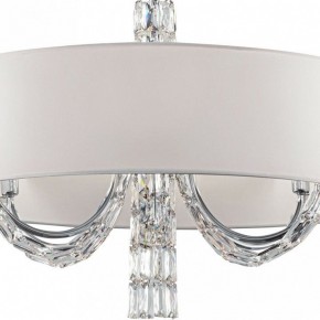 Подвесной светильник Maytoni Talento DIA008PL-06CH в Сургуте - surgut.mebel24.online | фото 8