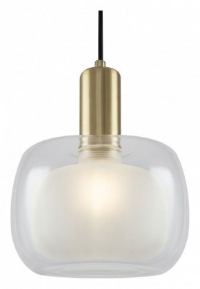 Подвесной светильник Maytoni Vision MOD411PL-01G в Сургуте - surgut.mebel24.online | фото 2