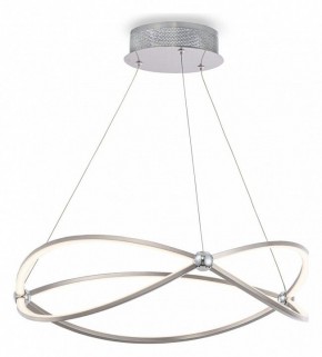 Подвесной светильник Maytoni Weave MOD062PL-L45CH3K в Сургуте - surgut.mebel24.online | фото 2