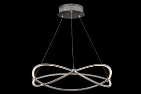 Подвесной светильник Maytoni Weave MOD062PL-L45CH3K в Сургуте - surgut.mebel24.online | фото 3