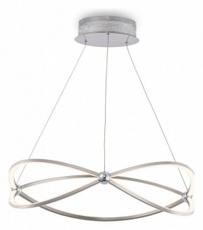 Подвесной светильник Maytoni Weave MOD062PL-L45CH3K в Сургуте - surgut.mebel24.online | фото 4