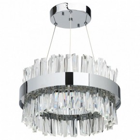 Подвесной светильник MW-Light Аделард 11 642014501 в Сургуте - surgut.mebel24.online | фото 2