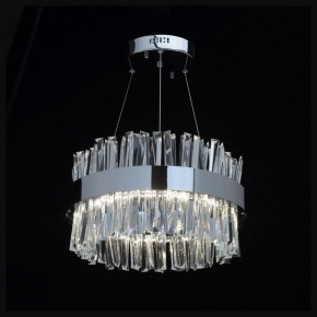 Подвесной светильник MW-Light Аделард 11 642014501 в Сургуте - surgut.mebel24.online | фото 3