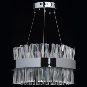 Подвесной светильник MW-Light Аделард 11 642014501 в Сургуте - surgut.mebel24.online | фото 4