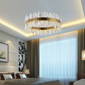 Подвесной светильник Natali Kovaltseva Innovation Style INNOVATION STYLE 83049 в Сургуте - surgut.mebel24.online | фото 5