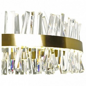 Подвесной светильник Natali Kovaltseva Innovation Style INNOVATION STYLE 83049 в Сургуте - surgut.mebel24.online | фото 6