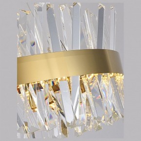 Подвесной светильник Natali Kovaltseva Innovation Style INNOVATION STYLE 83049 в Сургуте - surgut.mebel24.online | фото 7