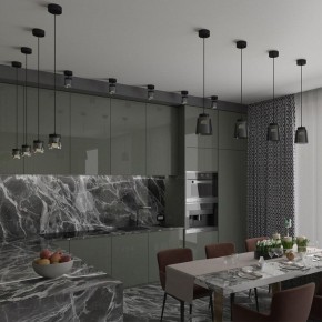 Подвесной светильник Novotech Artik 358647 в Сургуте - surgut.mebel24.online | фото 4