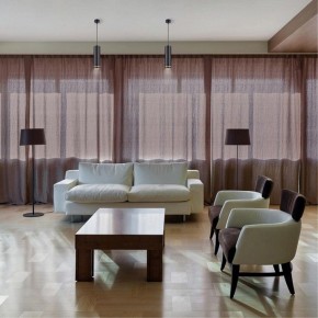 Подвесной светильник Novotech Arum 358263 в Сургуте - surgut.mebel24.online | фото 3