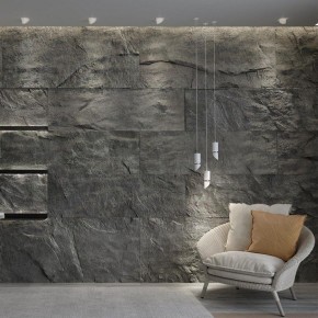 Подвесной светильник Novotech Delta 370906 в Сургуте - surgut.mebel24.online | фото 4