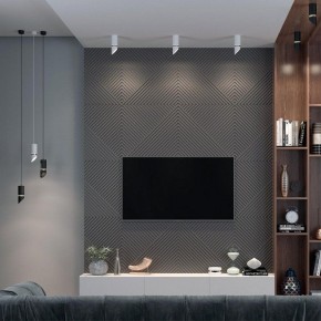 Подвесной светильник Novotech Delta 370908 в Сургуте - surgut.mebel24.online | фото 4