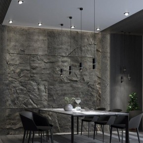 Подвесной светильник Novotech Delta 370909 в Сургуте - surgut.mebel24.online | фото 3