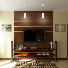 Подвесной светильник Novotech Elite 370596 в Сургуте - surgut.mebel24.online | фото 4