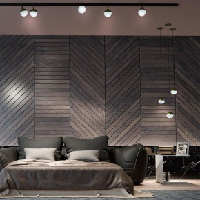 Подвесной светильник Novotech Garn 370816 в Сургуте - surgut.mebel24.online | фото 4