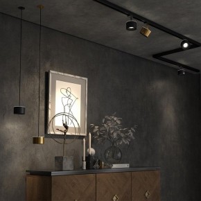 Подвесной светильник Novotech Giro 358966 в Сургуте - surgut.mebel24.online | фото 4