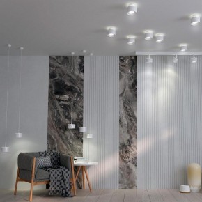 Подвесной светильник Novotech Giro 358967 в Сургуте - surgut.mebel24.online | фото 4