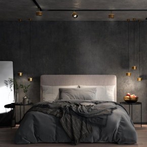 Подвесной светильник Novotech Giro 358969 в Сургуте - surgut.mebel24.online | фото 4