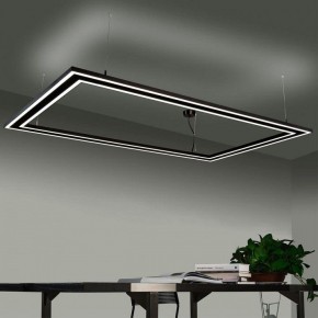 Подвесной светильник Novotech Iter 358446 в Сургуте - surgut.mebel24.online | фото 3