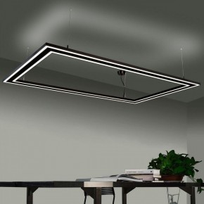 Подвесной светильник Novotech Iter 358446 в Сургуте - surgut.mebel24.online | фото 4