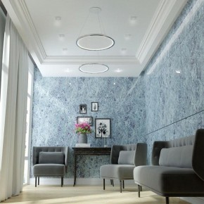 Подвесной светильник Novotech Iter 358588 в Сургуте - surgut.mebel24.online | фото 7