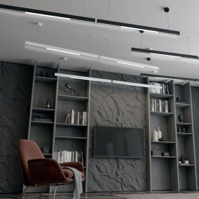 Подвесной светильник Novotech Iter 358871 в Сургуте - surgut.mebel24.online | фото 4