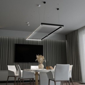 Подвесной светильник Novotech Iter 358873 в Сургуте - surgut.mebel24.online | фото 4