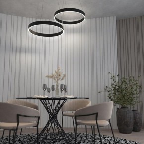 Подвесной светильник Novotech Iter 358959 в Сургуте - surgut.mebel24.online | фото 4