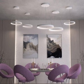 Подвесной светильник Novotech Iter 358960 в Сургуте - surgut.mebel24.online | фото 4