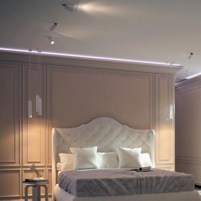 Подвесной светильник Novotech Mais 370761 в Сургуте - surgut.mebel24.online | фото 4