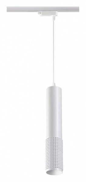 Подвесной светильник Novotech Mais LED 358502 в Сургуте - surgut.mebel24.online | фото 2